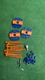 Peggy peg set, Ophalen, Gebruikt, Peggy, Peggy