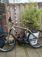 Mountainbike, Ophalen, Zo goed als nieuw, Overige merken