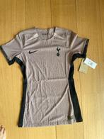 NEW NIKE Dri-Fit ADV woman basketbal-shirt beige XS, Kleding | Dames, Sportkleding, Beige, Nike, Nieuw, Ophalen of Verzenden