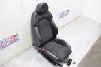Stoel links van een Audi TT (TT 06-), 12 maanden garantie, Gebruikt, -, -