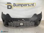 BUMPER Renault Kangoo 620225984R VOORBUMPER G3-18879, Bumper