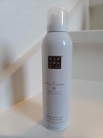 RITUALS SAKURA SHOWERGEL 200ML NIEUW, Ophalen of Verzenden, Nieuw, Bad & Douche