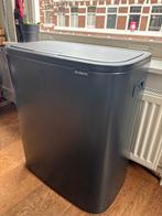 Brabantia bo touch bin - 60 liter, Huis en Inrichting, Woonaccessoires | Prullenbakken, Ophalen, 50 tot 75 cm, 40 liter of meer