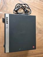 Bauer T5 Super 8 Filmprojector - Vintage en Functioneel, Ophalen of Verzenden