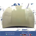 W247 H247 GLA MOTORKAP ORIGINEEL Mercedes / GLA45 AMG 2020-2, Gebruikt, -, Ophalen of Verzenden, -