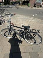 Union fiets, 53 tot 57 cm, Ophalen, Gebruikt, Overige merken