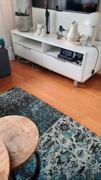 tv meubel gratis af te halen, Ophalen of Verzenden, Gebruikt