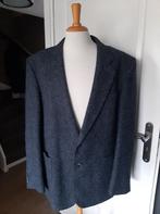 Vlot colbert maat 56 van Harris Tweed, Kleding | Heren, Harris Tweed, Maat 56/58 (XL), Ophalen of Verzenden, Zo goed als nieuw