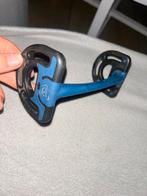 bieden Acavallo Sensitive Bit, Ophalen of Verzenden, Zo goed als nieuw