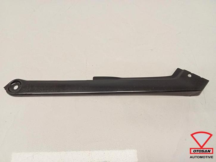 VW Golf VII 7 Frontsteun Streep Rechts, Auto-onderdelen, Carrosserie en Plaatwerk, Volkswagen, Gebruikt, Ophalen of Verzenden