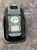 Maxi cosi family fix, 9 t/m 18 kg, Ophalen of Verzenden, Zo goed als nieuw, Isofix