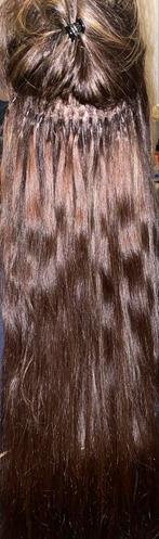 Haar extensions plaatsen, Ophalen, Nieuw, Pruik of Haarverlenging