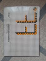 Postzegels jaarcollectie 1977, Ophalen of Verzenden