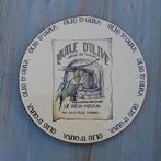 Onderzetter Huile d'Olive, Ophalen of Verzenden, Nieuw, Overig