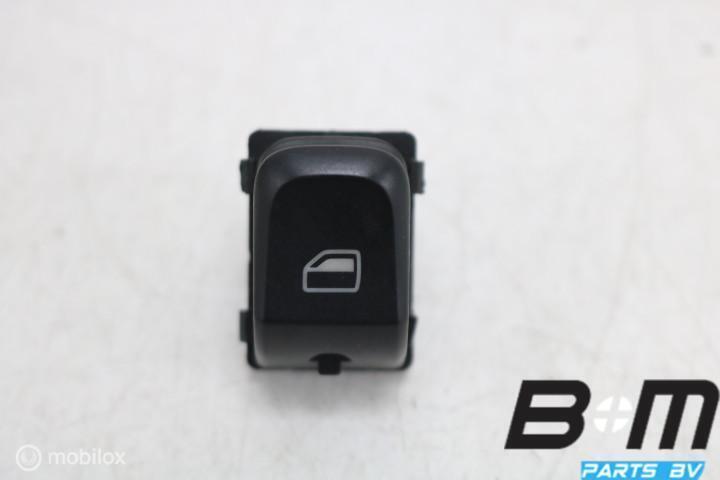 Raamschakelaar Audi A4 8K Avant 8K0959855A, Auto-onderdelen, Dashboard en Schakelaars, Gebruikt