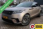 Land Rover Range Rover Velar 3.0 V6 AWD R-Dynamic HSE, Automaat, Gebruikt, Euro 6, 2993 cc