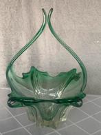 Murano glas, Ophalen of Verzenden
