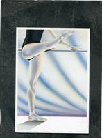 Ansicht Carlos das Dores - Light, Form and Space, Verzenden, 1980 tot heden, Ongelopen