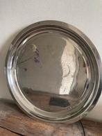 Dienblad IKEA, Ophalen, Zo goed als nieuw