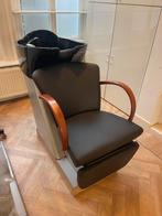 wasunit Italiaans design Maletti