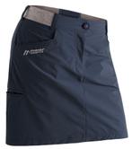 S M L XL XXL Maier Sports Norit Outdoor Rok Broekrok Skort, Kleding | Dames, Rokken, Maat 42/44 (L), Nieuw, Ophalen of Verzenden