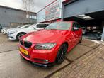 BMW 3-Serie 2.0 I 318 AUTOMAAT SCHUIFDAK M VELGEN LEDER NAV, Automaat, Achterwielaandrijving, 1995 cc, Sedan