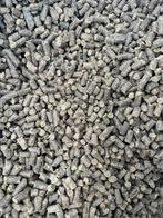 Gazonmestkorrels BIO toepasbaar zak 25 KG of in bigbag, Ophalen of Verzenden, Mest