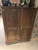 Unieke Kast, Ophalen of Verzenden