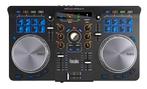 Hercules Universal DJ Draaitafel/DJ-set, Ophalen of Verzenden, Zo goed als nieuw, Dj-set, Overige merken