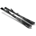 Elan Primetime 55+ BE Heren Piste Carveski's lengte 172 Test, Overige merken, Bergunje Slovenie, Ophalen of Verzenden, Zo goed als nieuw