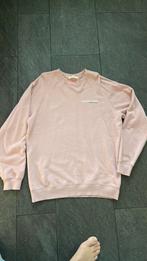 Scotch & Soda, Ophalen of Verzenden, Zo goed als nieuw, Maat 48/50 (M), Roze