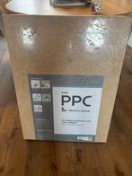 4,5 pak PPC ondervloer 10 dB 10 mm,, Huis en Inrichting, Ophalen, Nieuw, 10 tot 25 m², Overige typen