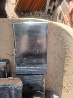 Raamdorpels, Ophalen of Verzenden, Minder dan 80 cm, Minder dan 80 cm