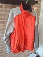 Skipak jas + broek merk Spex maat XXL, Ophalen of Verzenden, Gebruikt, Heren