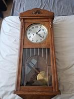 Antieke klok, Ophalen of Verzenden