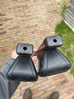 volvo V70 dakdragers, Ophalen, Gebruikt