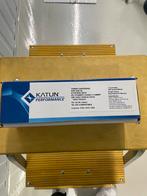 Katun Performance Toner Cartridge voor Kyocera Mita, Ophalen of Verzenden, Nieuw, Toner