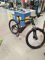 Elektrische mountainbike rockrider maat M te koop, Overige merken, Gebruikt, Ophalen of Verzenden, 51 tot 55 cm