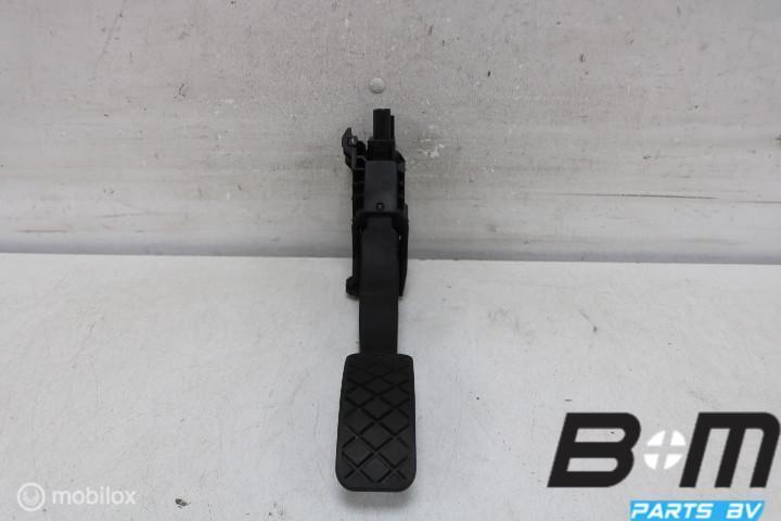 Gaspedaal VW Up! GTI 1S1721503A, Gebruikt