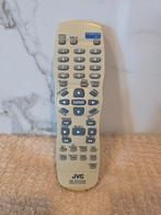 JVC RM-SXV033E afstandsbediening DVD speler, Ophalen of Verzenden, Gebruikt, Origineel, Dvd