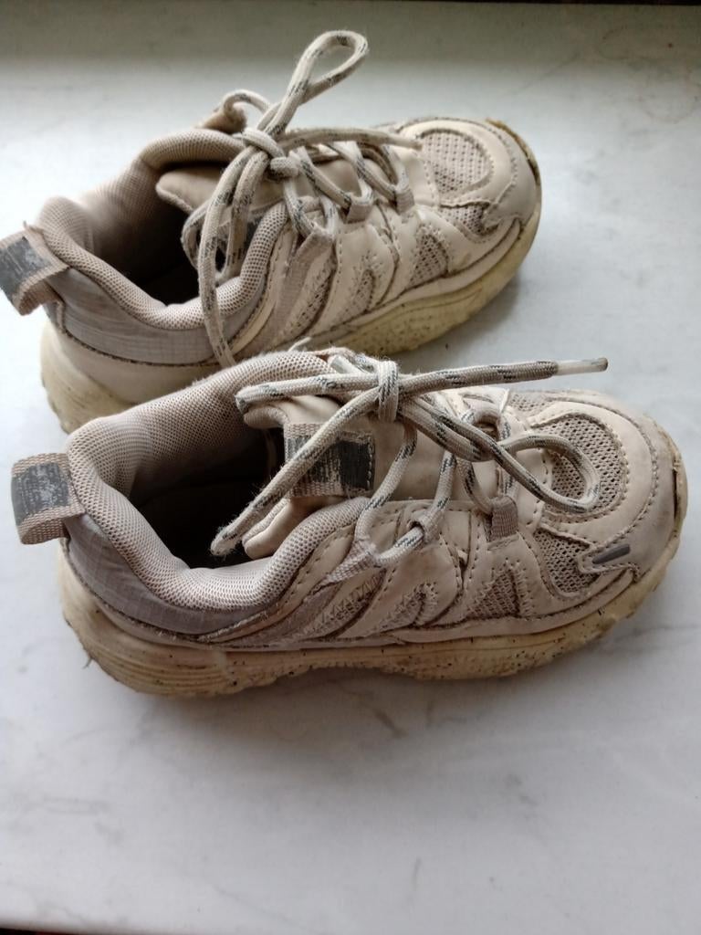 Zara schoentjes maat 23, Ophalen of Verzenden, Schoenen