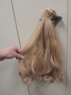 Haarstukken, Ophalen, Nieuw, Pruik of Haarverlenging