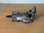 koppelingsactuator mitsubishi colt / smart forfour automaat, Smart, Gebruikt, -, -