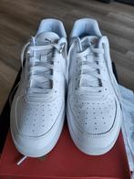 Witte puma caven 2.0 sneakers maat 44, Kleding | Heren, Schoenen, Ophalen of Verzenden, Zo goed als nieuw, Wit