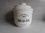 Bread Box 25x23 cm. Claire Wilson, Overige typen, Ophalen of Verzenden, Zo goed als nieuw, Overige stijlen