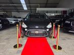 Ford S-Max 1.6 EcoBoost 160PK TITANIUM 7P, Voorwielaandrijving, 1596 cc, Gebruikt, 4 cilinders