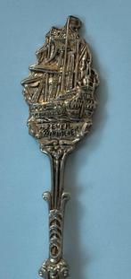 Theelepeltje Zeven provinciën, Ophalen of Verzenden