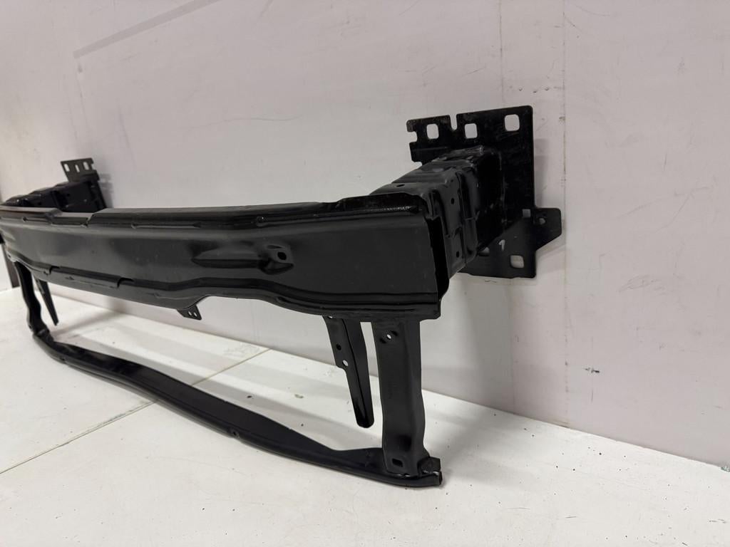 AUDI A3 8Y BUMPERBALK ABSORBER REINFORCEMENT BALK VOOR 2020-, Gebruikt, Voor, AUDI AG, Auto-Union-Strasse 1
85045  Ingolstadt, DE