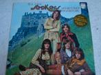 The new seekers, Ophalen of Verzenden, Zo goed als nieuw, 12 inch