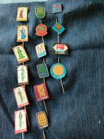 Speldjes, Ophalen of Verzenden, Overige onderwerpen